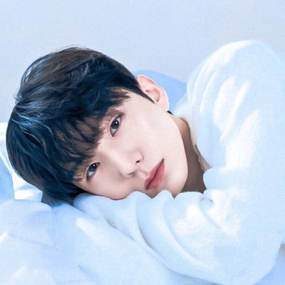 Monlaira's profile picture. ❝ 𝐘𝐨𝐮'𝐫𝐞 𝐌𝐲 𝐒𝐡𝐢𝐧𝐢𝐧𝐠 𝐒𝐭𝐚𝐫𝐝𝐮𝐬𝐭 ❞