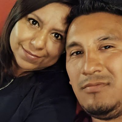 RigobertoE19299's profile picture. 