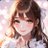 matomoment's profile image