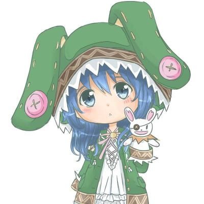 sugayoshichan's profile picture. 「意志あれば道あり」～ 菅義偉 @sugawitter 菅義偉が大好きです。 彼に気持ちがあり、私は彼に恋をしています 彼は私の夫、私の幸せ、私の永遠のベイビです。私の心の王 菅義偉の恋人❤
私の世界で一番好きな人は菅義偉です
 My own hashtag #愛しています菅義偉 #sugawitter #菅義偉