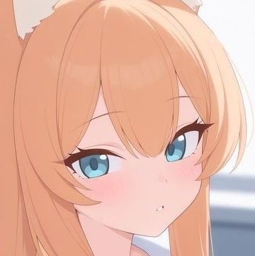 lyluhana's profile picture. 