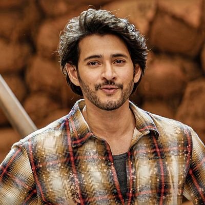 Arjunn14_'s profile picture. ॐ | @urstrulyMahesh🔥 | @sunrisers🧡 |