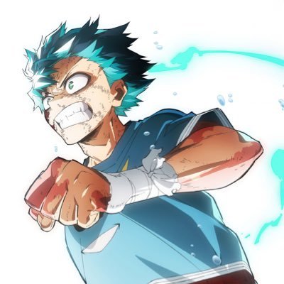 datmescher's profile picture. 