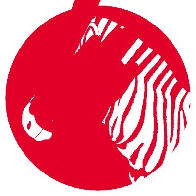 AmericanZebra24's profile picture. The testing ground for American Zebra.