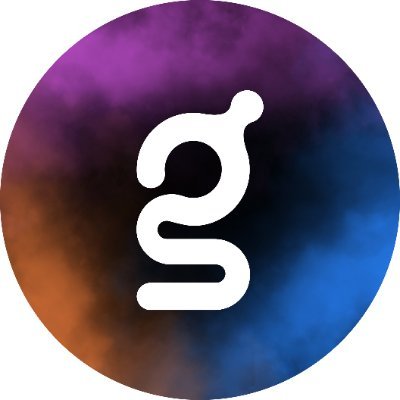 gyanisaiedtech's profile picture. Gyanis revolutionizes Class X CBSE prep with AI-powered MCQs for ₹1. Vote for subjects, personalize learning, and succeed smarter—your success awaits!