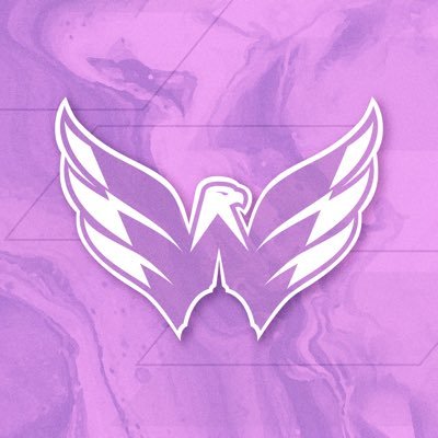 Capitals's profile picture. Official Twitter for #ALLCAPS Fans