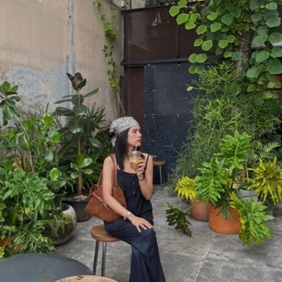 Nrtkz's profile picture. ♡ cat 🐱 |