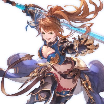 sato_2738's profile picture. プロ野球とベースとアニメと漫画とゲームがぼちぼち好き。身体症状症(原因不明)、強迫性障害、うつ病、上咽頭炎持ち。