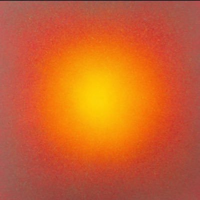 homosexualitay's profile picture. 24 • dykespo • sag