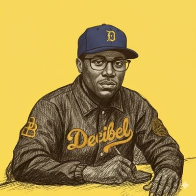 0sabiweb3's profile picture. community building | crypto/web3 enthusiast  | @ZircuitL2 | AMB @BidaskProtocol|
 Researcher | KOL | content creator | reply guy | shiller