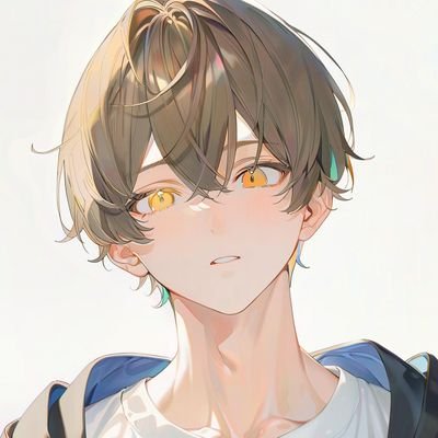 xQuayocJ4N98768's profile picture. ✩どうも《暇人歌い手89です》

皆様に歌を長く聴いて貰えるように日々尽力していきます︎💕︎︎