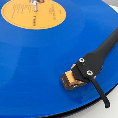 _Thierry_Lauret's profile picture. 🇷🇪