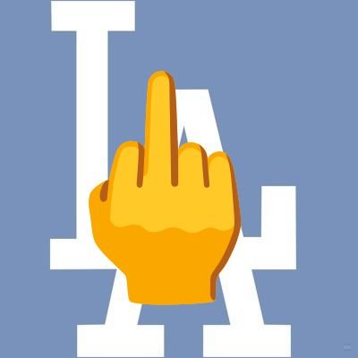 NunaxMx's profile picture. ชีวินนี้ฉันไม่เก่งอะไรเลย นอกจาก #ติ่ง และ #เล่นเกมส์ ⌯ εїз