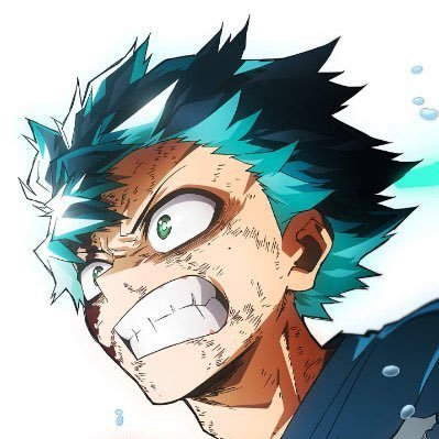 TerminalRepo's profile picture. Creator of LunchBox City | Co-Director of @ItsTeamHorizon | FNF Base Game Animator | Digital Artist/Animator, Concept, and Storyboard Artist (20k Subs on YT 🥳)