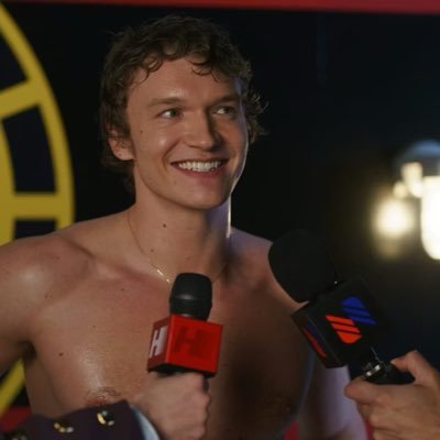 acdfoxhollanov's profile picture. firstprince yapper & trilogy truther • hollanov brainrot era • mdni