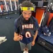 hellaapape's profile picture. #DaBears #SEERED