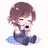 kuroneko_mtx's profile image