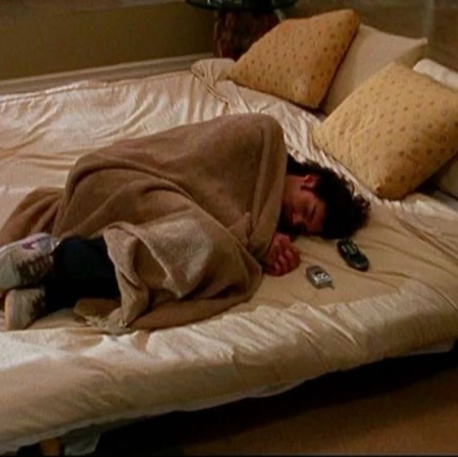 wint6rin's profile picture. deeply still in love w my ex