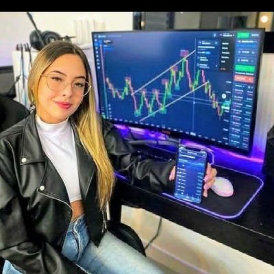 Geisha229385284's profile picture. 