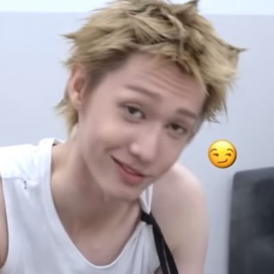 khmxnk's profile picture. #CORTIS #LNGSHOT #คอเย็น ex-yg stan