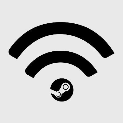 SteampoweredNW's profile picture. UNOFFICIAL news and speculation regarding Steam, Valve, and anything in between!

THIS ACCOUNT IS NOT AFFILIATED WITH VALVE IN ANY WAY!!!

(RUN BY @4LovOfMoney)