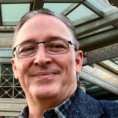 brrentcopper's profile picture. Success is peace of mind that is a direct result of self-satisfaction in knowing you made the effort to become the best that you are capable of becoming.