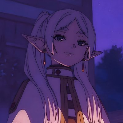 yukizinhaaa_'s profile picture. 🏳️‍🌈 pansexual

💜  sigam a emitriz em todas as redes sociais 💜 

eu ;)🏳️‍⚧️