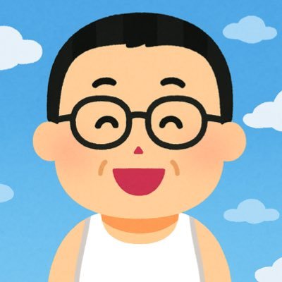 ozisan_kanojo's profile picture. おじさんと女の子達のちょっとえっちな動画や画像を掲載しています。ぽっちゃり多め。AI生成。