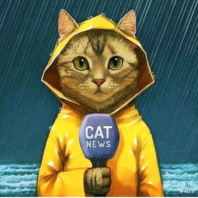 KingKarann's profile picture. ഹേ സ്സ.
രു ദ്ര സ്സാ. 
ഹേ സ്സ ല ഭ ദ്ര സ്സ മു ദ്ര സ്സ.🎶