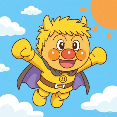 reuto_inv's profile picture. 仕事に嫌気がさして2025/09から専業。株はギャンブルではないという言葉を信じてしっかり勉強してがっつり稼ぎたいです がんばります 政治経済結構好き 変な勧誘はやめてください Noteで毎日収支報告