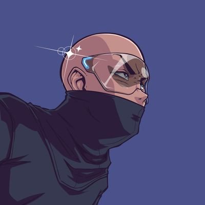 RisingPhoenixII's profile picture. 