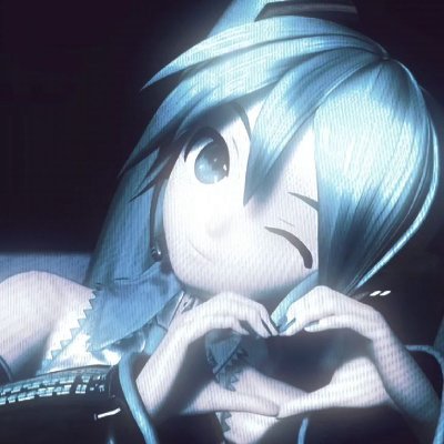 sludgewaveOCE's profile picture. 🇻🇳 🇦🇺
29 ┊ they/them ┊ pill/orb clicker ┊ plastic guitar enjoyer 
@ravishedchub420