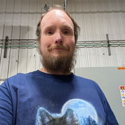 hartsonjohnny7's profile picture. 