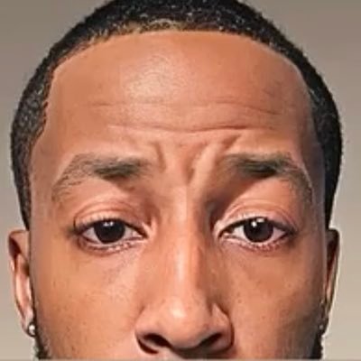 taebae8119's profile picture. YUUUUPPP