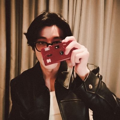 jakefiilms's profile picture. 