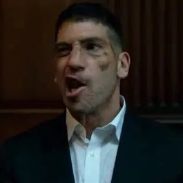 knowvuhhh's profile picture. Battlebeast is my spirt animal