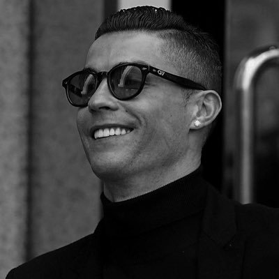 fahad_zahr66817's profile picture. لا اله الا الله وحده لا شريك له