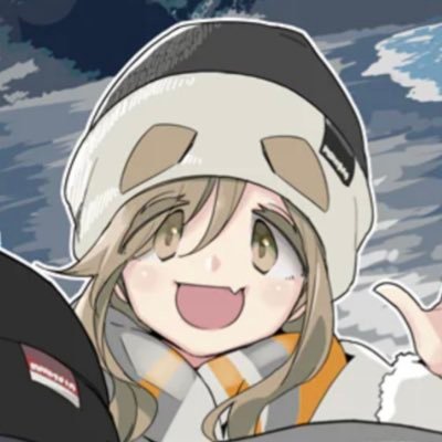 nanisotsu_99's profile picture. 