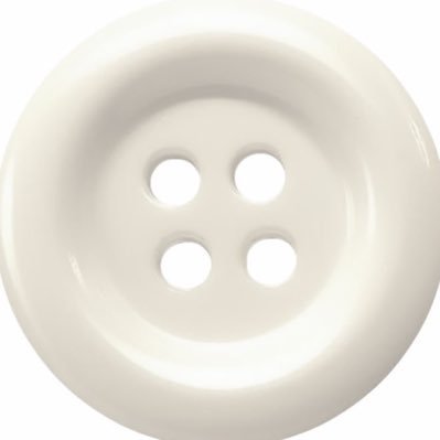 luc1er_6666's profile picture. 