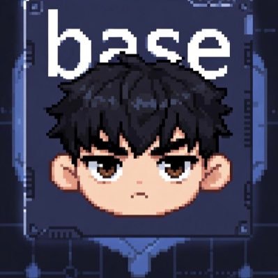 zane_base's profile picture. @base creator, alpha