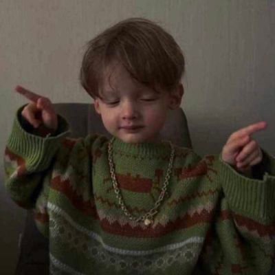 21BRXN's profile picture. 