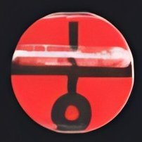 silenthillpsx's profile picture. 