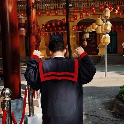 nbope_el's profile picture. 