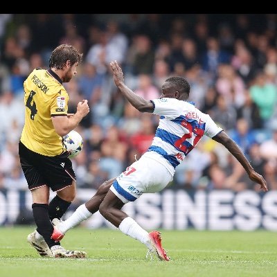 tqculo's profile picture. 