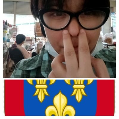 Nagusamerugogo1's profile picture. fix throne oldest than age, Louise ton Kingston and Nickname Kingston,Full name Lionheart ground like forest Namely Plantagenets Duke,Duchess,Marquess,Marchione