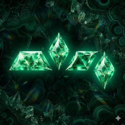 MONO_DDR's profile picture. バー🈶 DDRer 🔖MONO-DDR 🔢51508903 🥋SP十段 DP八段(A3) #昼休み限界ＰＦＣチャレンジ #GPをPFCで擦り倒す旅 #きょうのおにえご @DragonDungeonRv もヨロシクです🐉