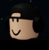 ohior3al's profile picture. temporary rebrand til forsaken sorts their shit out
#blockboundhype