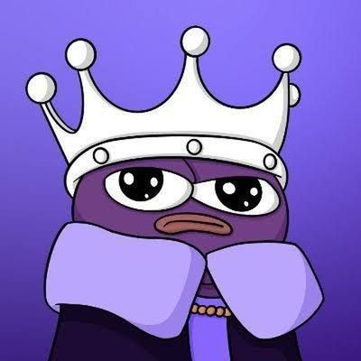 updateeme's profile picture. Nobody knows me 🤡⚠️