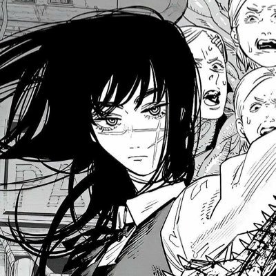 suguruality's profile picture. 