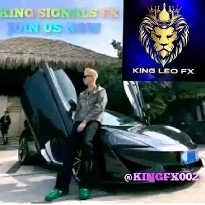 CoolNam79497885's profile picture. 